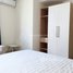 3 Bedroom Apartment for rent at Luxury 3Bedroom for rent, Boeng Keng Kang Ti Bei