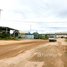 5 Bedroom House for sale in Kampong Speu, Svay Kravan, Chbar Mon, Kampong Speu