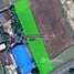  Land for sale in Prey Veng, Prey Rumdeng, Me Sang, Prey Veng