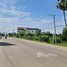  Land for sale in Dangkao, Phnom Penh, Prey Veaeng, Dangkao