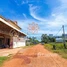 9 បន្ទប់គេង វីឡា for sale in សង្កាត់សាលាកំរើក, ស្រុកសៀមរាប, សង្កាត់សាលាកំរើក