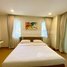 2 Bedroom Condo for rent at Two Bedroom , Tuol Svay Prey Ti Muoy, Chamkar Mon