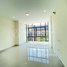 4 Bedroom Shophouse for sale at Borey Peng Huoth: The Star Platinum Eco Sunrise, Veal Sbov