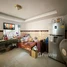 4 Bedroom House for sale in Russey Keo, Phnom Penh, Kilomaetr Lekh Prammuoy, Russey Keo