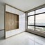 1 Bedroom Apartment for sale at Modern One-Bedroom Condo for Sale at Chaktomuk City View, Preaek Ta Kov, Khsach Kandal, Kandal