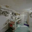 2 Bedroom Apartment for sale at Flat house for Sale in 7 Makara, Tuol Tumpung Ti Muoy, Chamkar Mon
