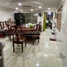 4 Bedroom Apartment for sale at 🏦Link House for Urgent sale (Negotiable), ABA Loan Available (@6.5% p.a. up to 25 Years repayment term), Stueng Mean Chey, Mean Chey