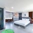11 Bedroom Hotel for sale in Siem Reap, Sala Kamreuk, Krong Siem Reap, Siem Reap