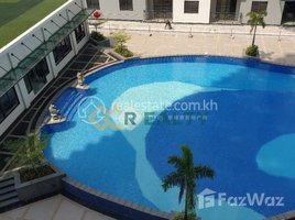 2 Bedroom Condo for sale at Condo for Sale In Sensok 公寓出售 (永旺2 ） -Price出租价格: 2 bedrooms 135,000$, Phnom Penh Thmei