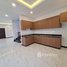4 Bedroom Villa for sale in Cambodia, Kandaek, Prasat Bakong, Siem Reap, Cambodia