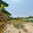  Land for sale in Kandal, Akreiy Ksatr, Lvea Aem, Kandal