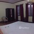 4 Bedroom House for rent in Laos, Xaysetha, Vientiane, Laos