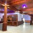 4 Bedroom Villa for sale in Stung Treng, Tma Kaev, Siem Pang, Stung Treng