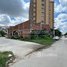  Land for sale in Pur SenChey, Phnom Penh, Kakab, Pur SenChey