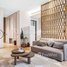2 Bedroom Apartment for sale at Odom Living, Tonle Basak, Chamkar Mon