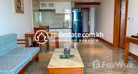 Available Units at Apartment for rent in Phnom Penh, Sen Sok