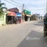 1 Bedroom Villa for sale in Chbar Ampov, Phnom Penh, Kbal Kaoh, Chbar Ampov