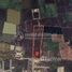  Land for sale in Kong Pisei, Kampong Speu, Angk Popel, Kong Pisei