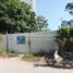  Land for sale in Cho Ray Phnom Penh Hospital, Nirouth, Chhbar Ampov Ti Muoy