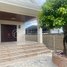 2 Bedroom House for sale in Angk Snuol, Kandal, Krang Mkak, Angk Snuol