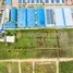  Land for sale in Kampong Speu, Saen Dei, Samraong Tong, Kampong Speu