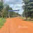 1 Bedroom Villa for sale in Cambodia, Kraya, Santuk, Kampong Thom, Cambodia