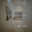 2 Bedroom House for sale in Phnom Penh Autonomous Port, Srah Chak, Voat Phnum