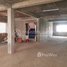 6 Bedroom Apartment for sale at 🏦Flat House for Urgent sale (Negotiable), ABA Loan Available (@6.5% p.a. up to 25 Years repayment term), Tuek Thla, Saensokh