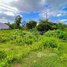  Land for sale in Stung Treng, Stueng Traeng, Stueng Traeng, Stung Treng