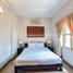 1 Bedroom Apartment for rent at 1-Bedroom Serviced Apartment in Toul Kork, Tuek L'ak Ti Pir