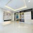 4 Bedroom Townhouse for sale at Borey Peng Huoth: The Star Mera Garden, Cheung Aek, Dangkao
