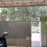 5 Bedroom House for sale in Boeng Kak Ti Muoy, Tuol Kouk, Boeng Kak Ti Muoy