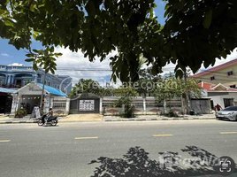  Land for sale in Takeo, Roka Knong, Doun Kaev, Takeo