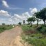  Land for sale in Banteay Meanchey, Chamnaom, Mongkol Borei, Banteay Meanchey