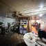 3 Bedroom Shophouse for sale in Phnom Penh, Boeng Reang, Doun Penh, Phnom Penh