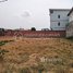  Land for sale in Praek Pnov, Phnom Penh, Preaek Phnov, Praek Pnov