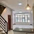 4 Bedroom House for sale in Kandal, Prek Ho, Ta Khmau, Kandal