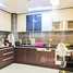 4 បន្ទប់គេង អាផាតមិន for sale at Corner Modern Four Bedrooms Condominium for Sale, Boeng Kak Ti Pir, ទួលគោក