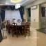 6 Bedroom House for rent in Nirouth, Chbar Ampov, Nirouth