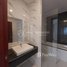 4 Bedroom Villa for rent in Chaom Chau, Pur SenChey, Chaom Chau