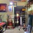 2 Bedroom House for sale in Banteay Meanchey, Kampong Svay, Serei Saophoan, Banteay Meanchey