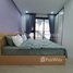 2 Bedroom Condo for sale at Grand Condo 7, Chrouy Changvar, Chraoy Chongvar