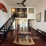 2 Bedroom Villa for rent in Doun Penh, Phnom Penh, Voat Phnum, Doun Penh