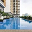1 បន្ទប់គេង អាផាតមិន for sale at 1-Bedroom Condo for Sale in The Skyline Condo, Boeng Keng Kang Ti Pir