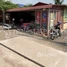 1 Bedroom House for sale in Kampot, Kampot, Andoung Khmer, Kampot