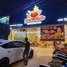  Land for sale in Chbar Ampov, Phnom Penh, Nirouth, Chbar Ampov
