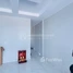 2 បន្ទប់គេង អាផាតមិន for sale at Flat House for sale Price 价格:62,000$ (Can negotiation) , សង្កាត់ទឹកថ្លា