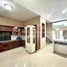 4 Bedroom Townhouse for sale in Saensokh, Phnom Penh, Phnom Penh Thmei, Saensokh
