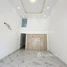 4 Bedroom Shophouse for rent in Cambodia, Preaek Lieb, Chraoy Chongvar, Phnom Penh, Cambodia