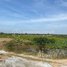  Land for sale in Setbou, S'ang, Setbou